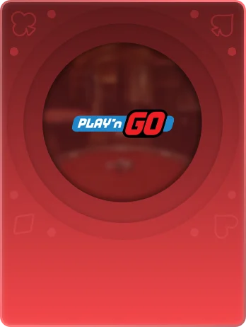 Play N GO